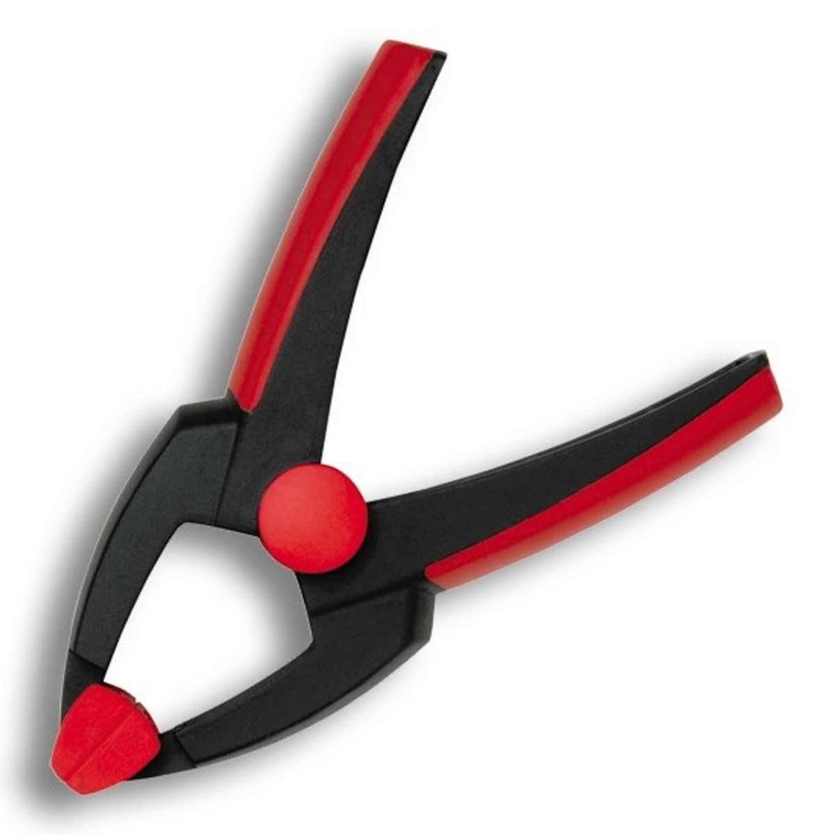 Spring Clamp 50x50mm