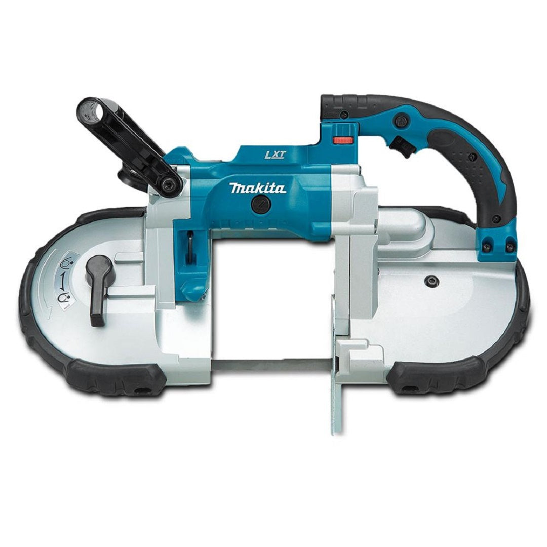 Makita Band Saw 18v