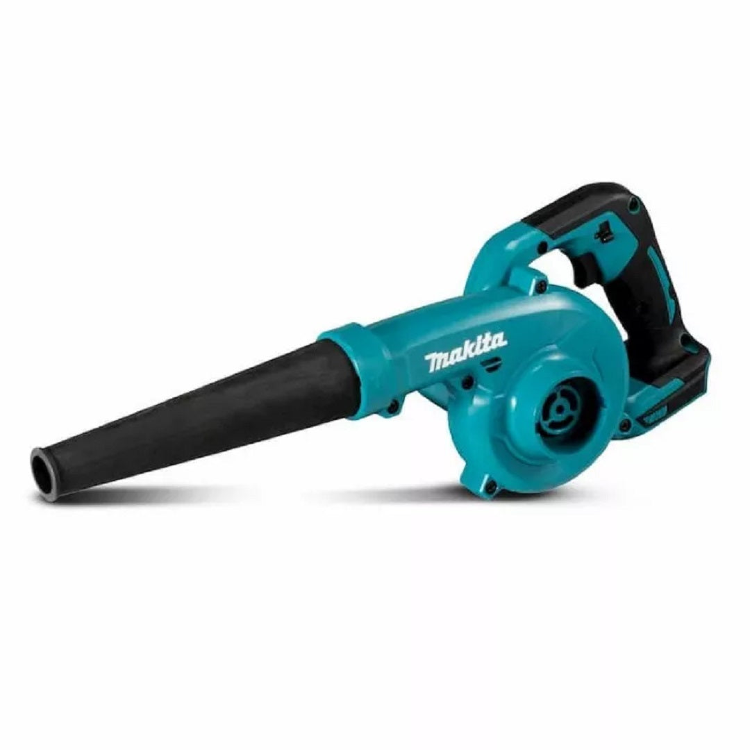Makita Blower 18v Dub185z