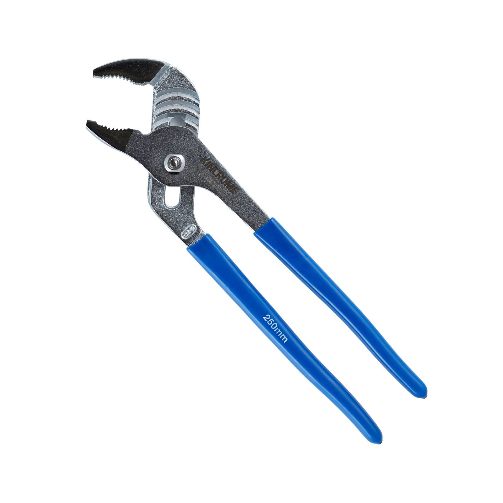 Multi-Grip Pliers