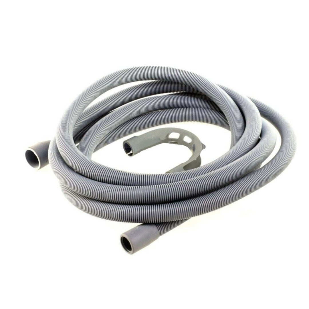 F-A-T Hose Washing Machine/Dishwash 13mm P/M