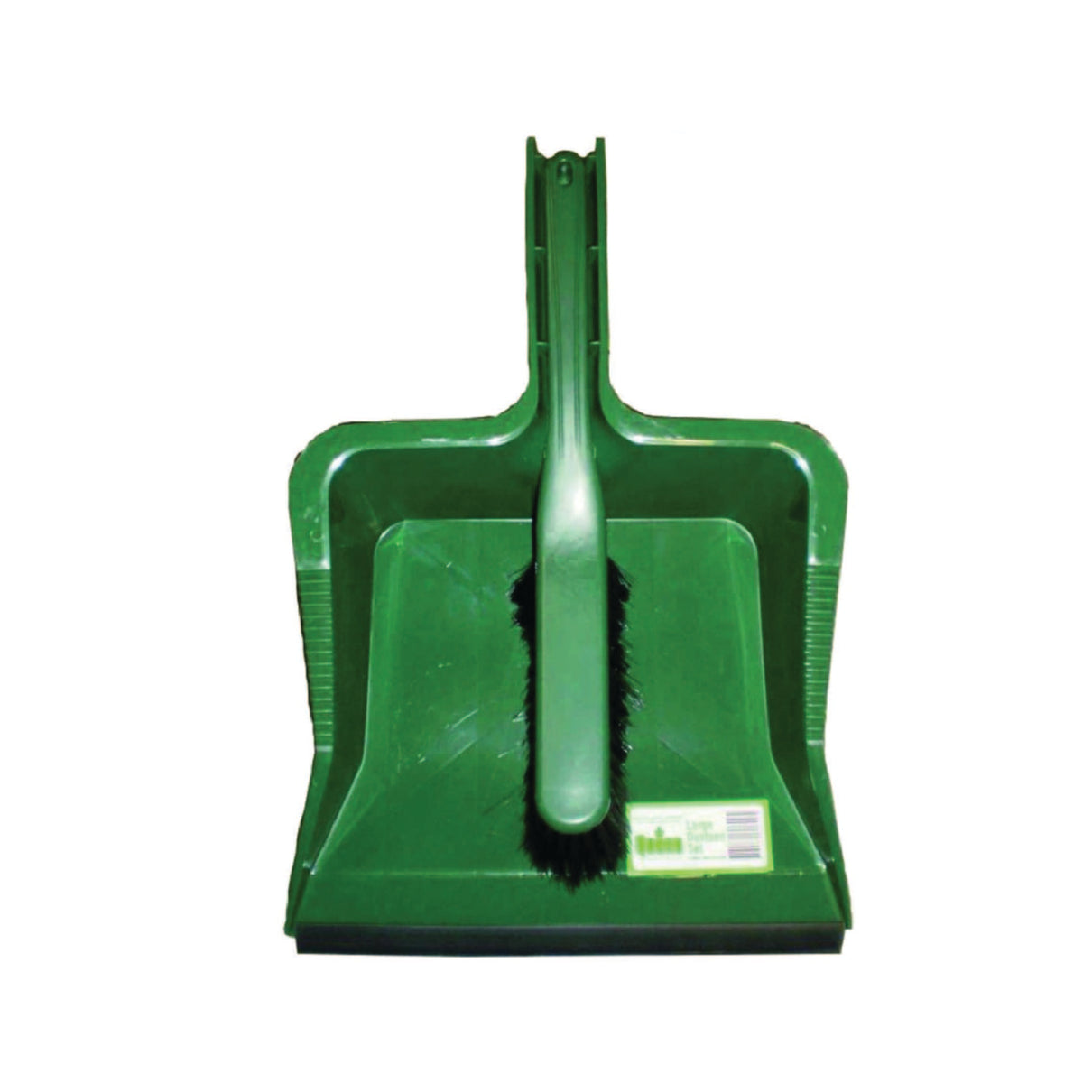 Queen Dustpan Set