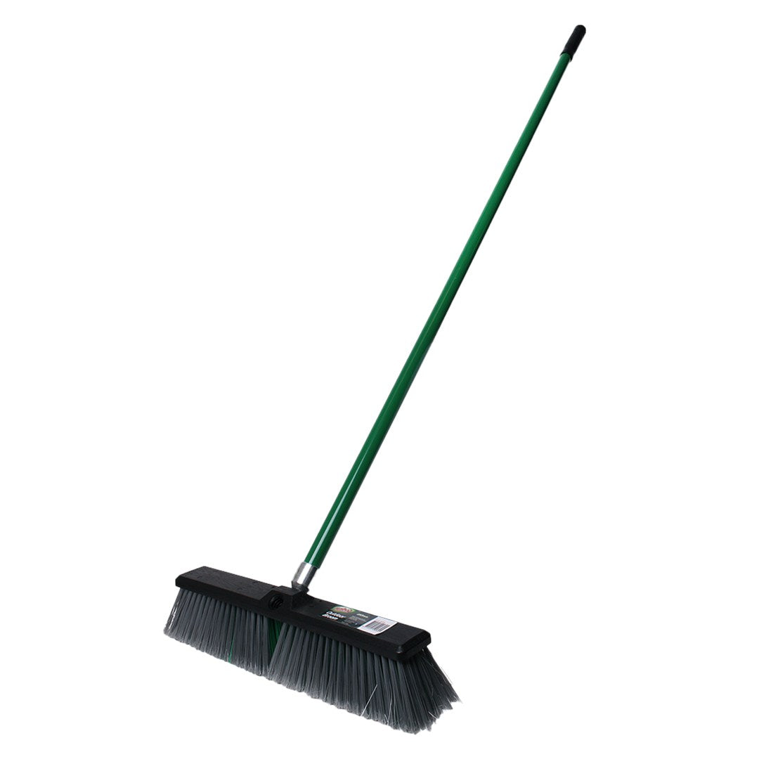 Sabco High Power Outdoor Broom