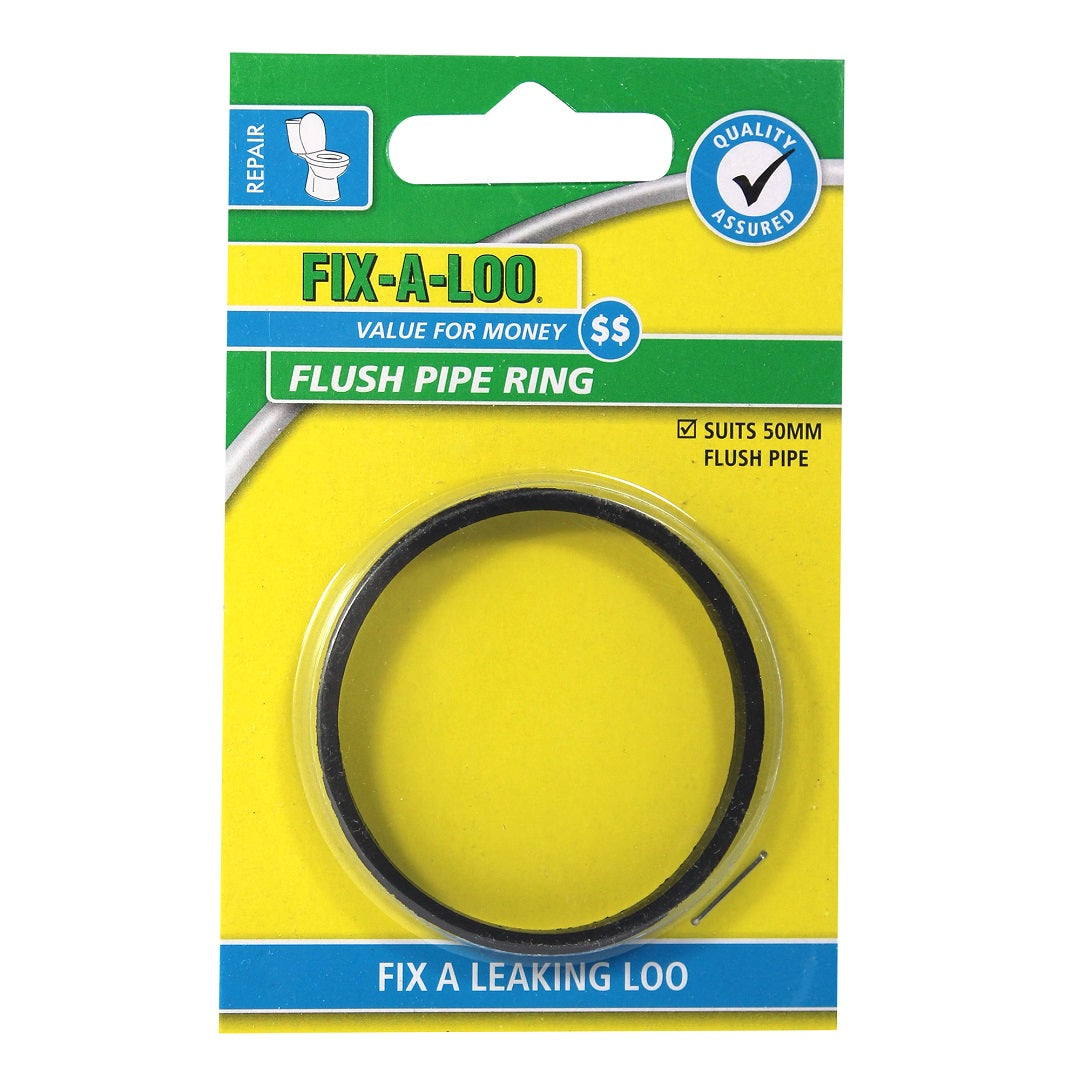 F-A-L CISTERN SPARE FLUSHING RING ONLY