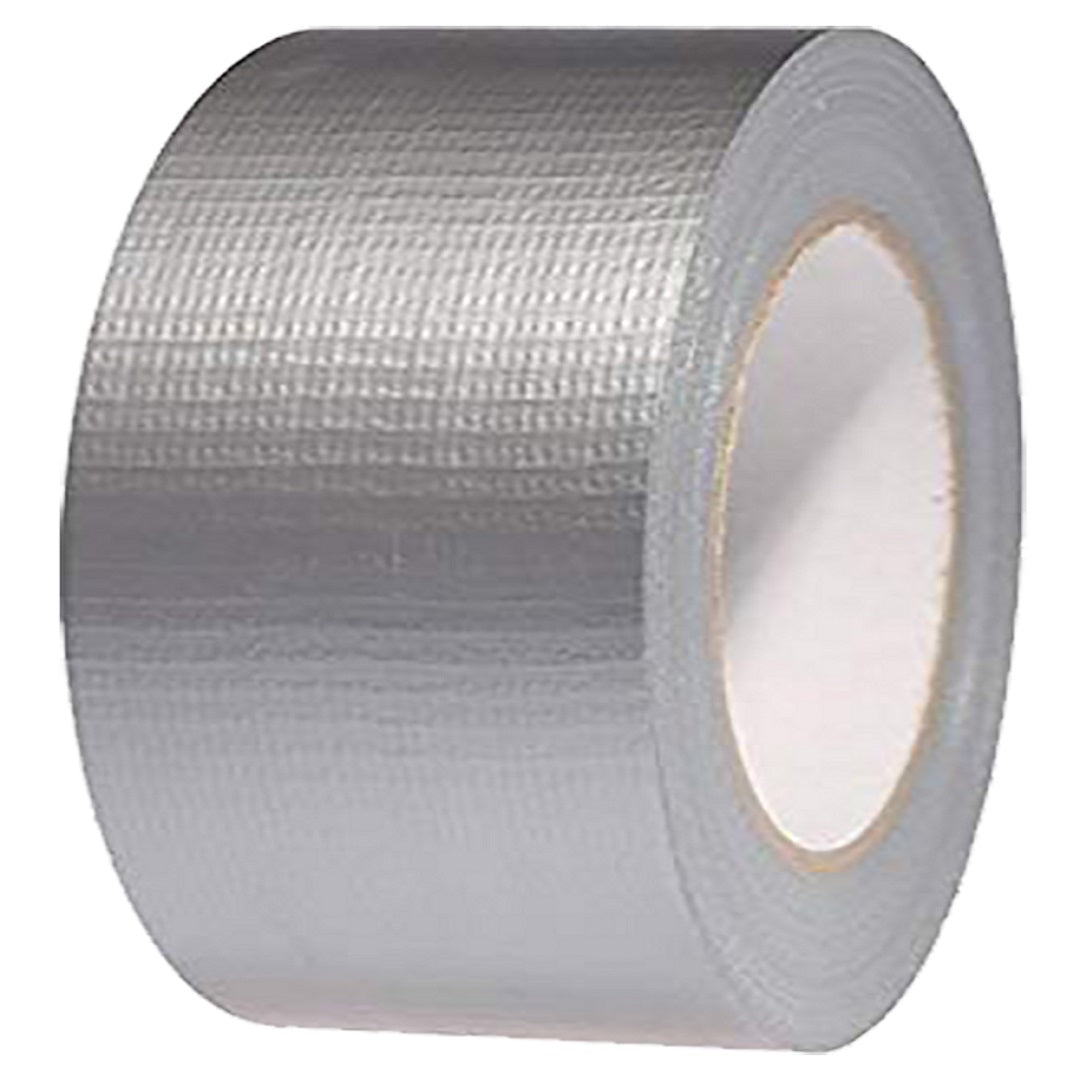 DUCT TAPE 48MM X 30M