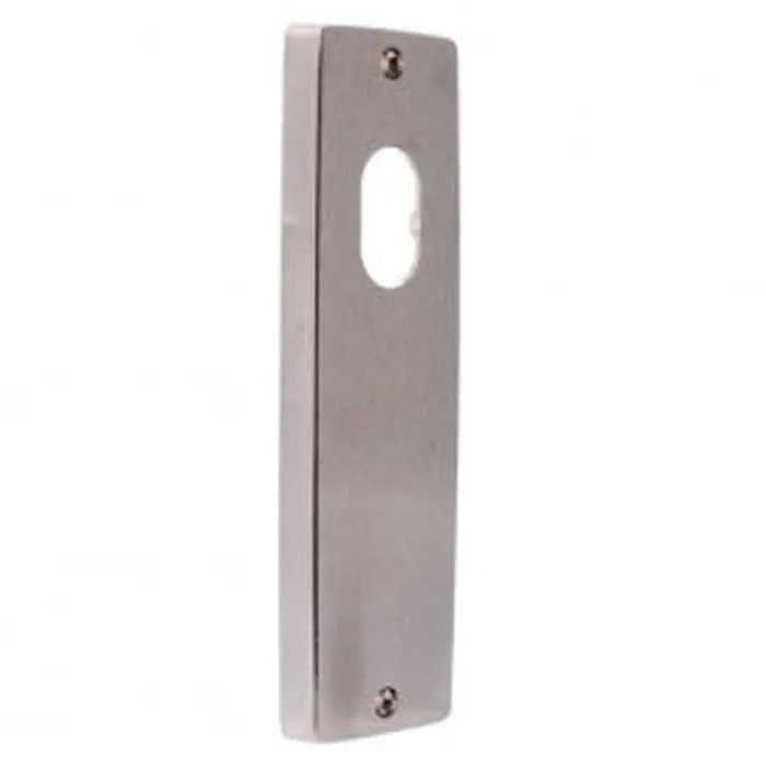 Lockwood 1900 Series Internal Plate With Cylinder Hole