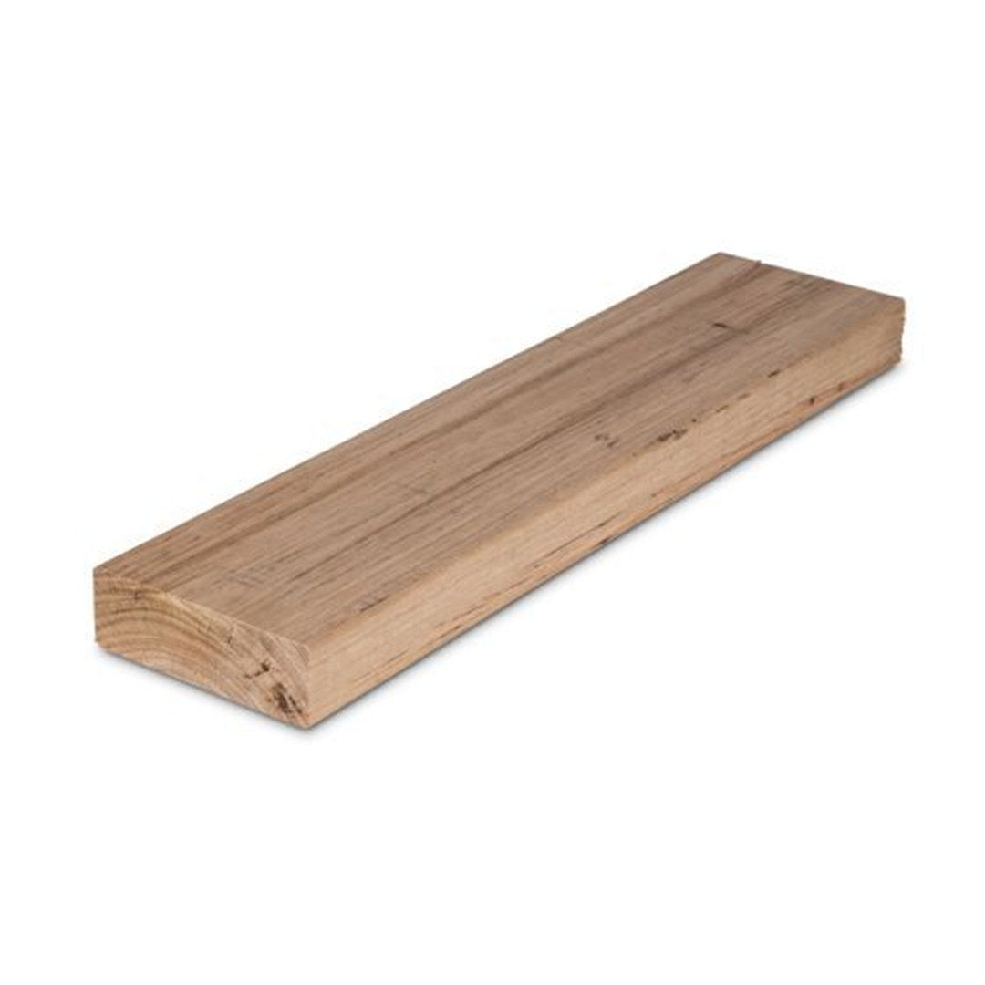Mixed Hardwood Kd F27 Cl1