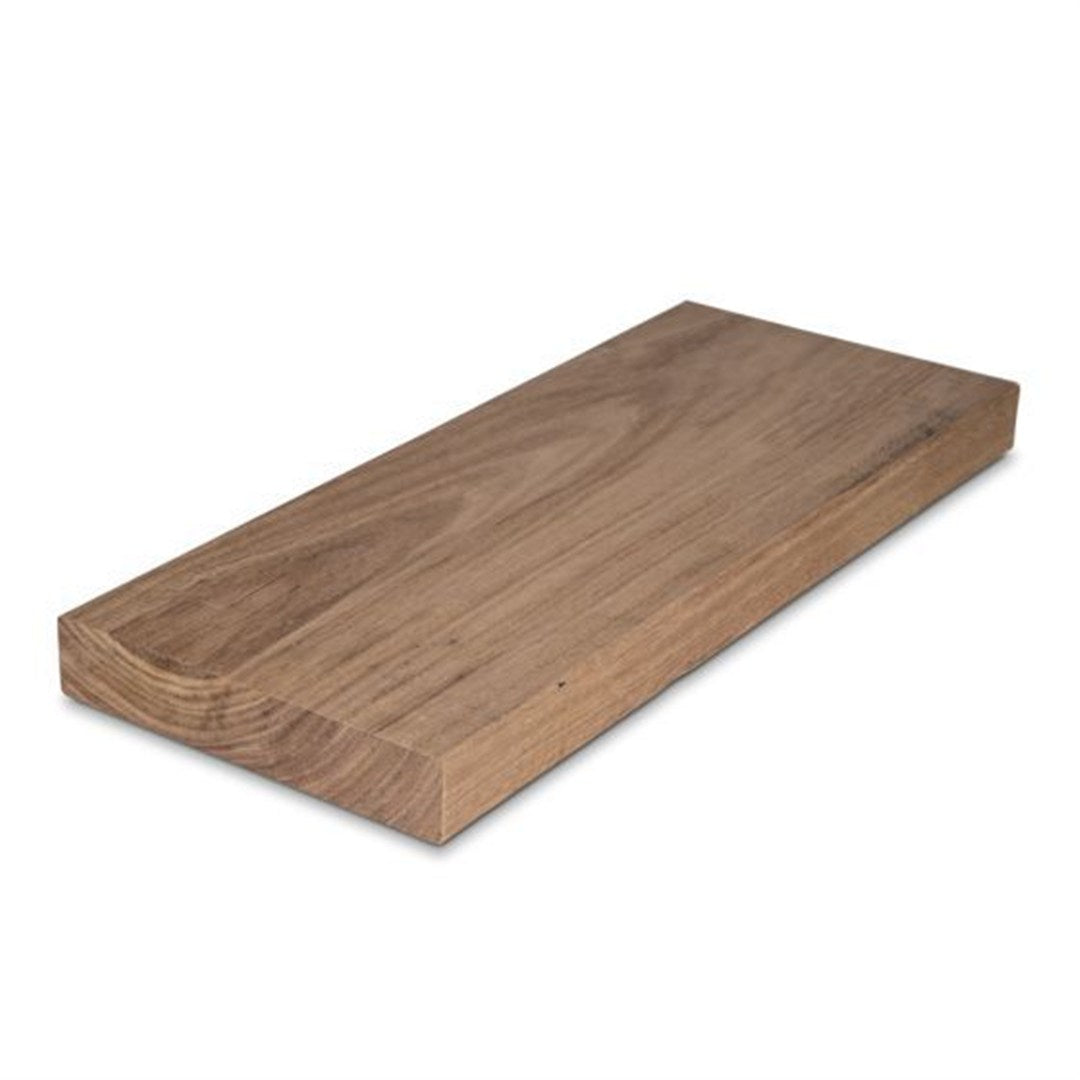 Mixed Hardwood Kiln Dried F27 Solid Timber