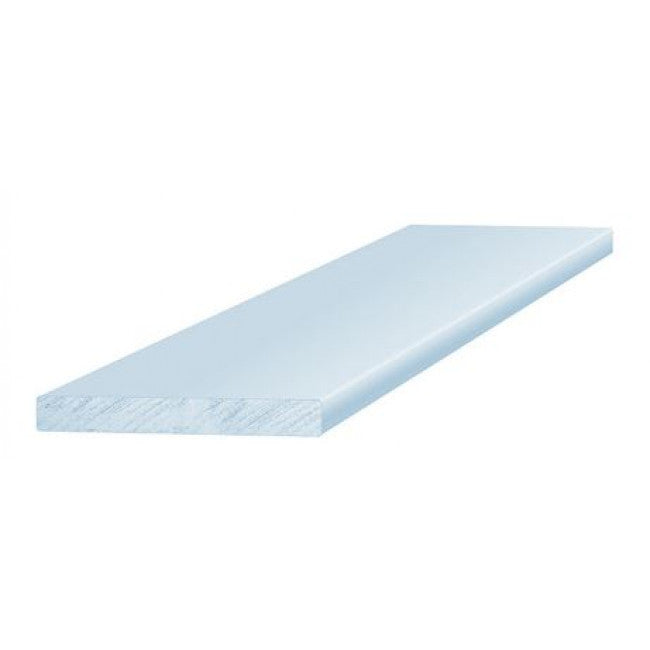 Pine Moulding Fj Dpr H3 Treated & Primed