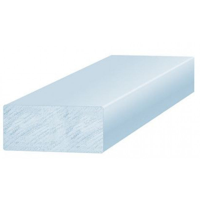 Pine Moulding Fj Dpr H3 Treated & Primed