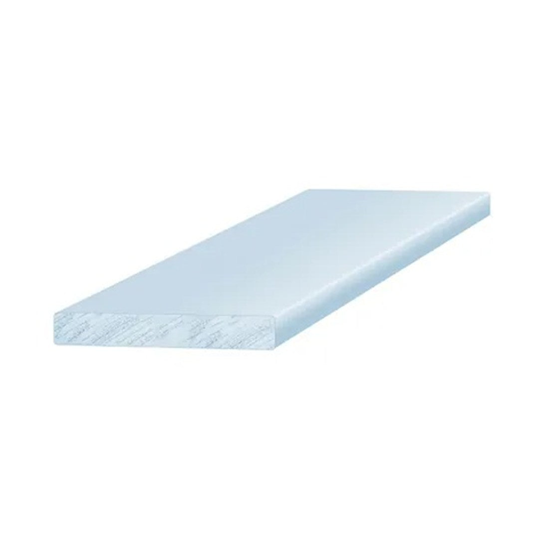 Pine Dpr Fj H3 Treated & Treated & Primed