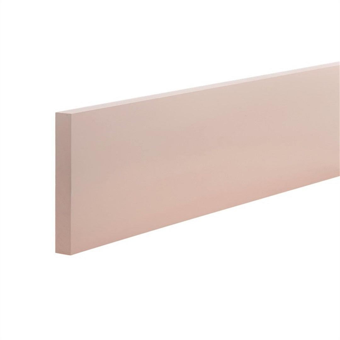 Pine Dar Fj Laminated H3 Treated & Primed