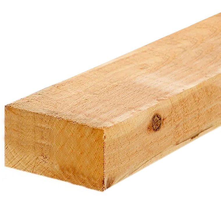 Cypress Sawn F7