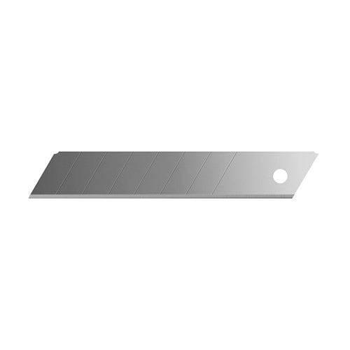 Extra Large Snap-Off Knife Blades