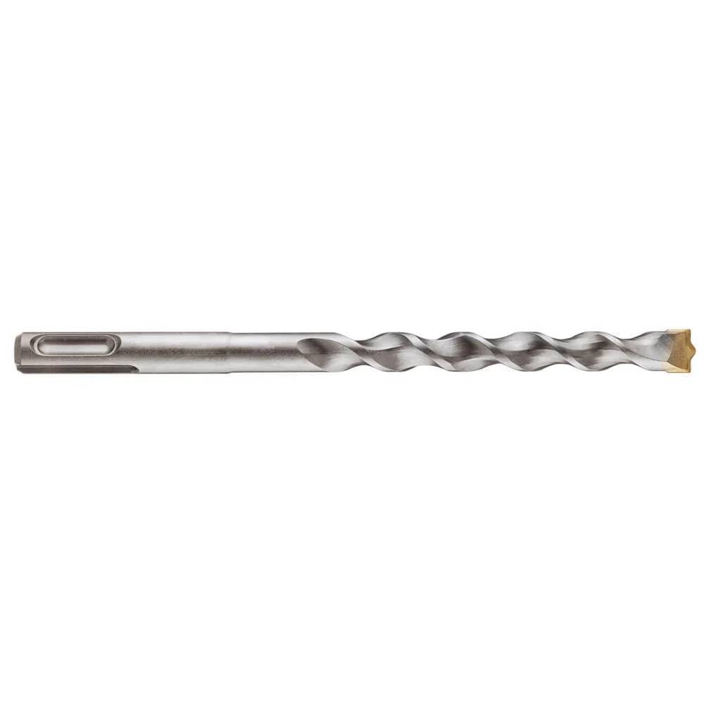 Sutton Multi-Fit Twister Masonry Drill Bit