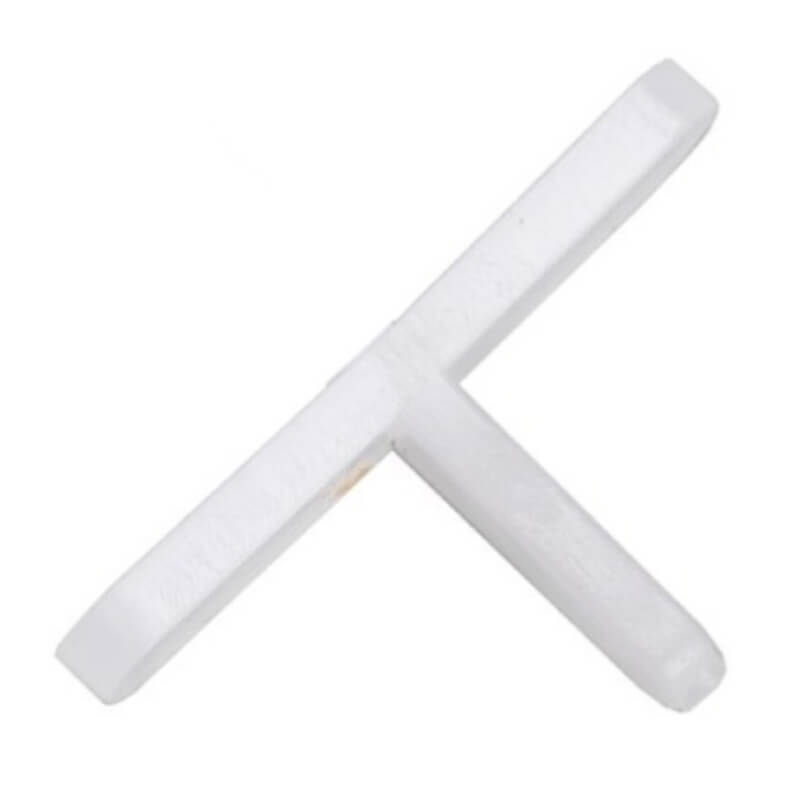 Tile Spacer 100 Pcs 1.5mm