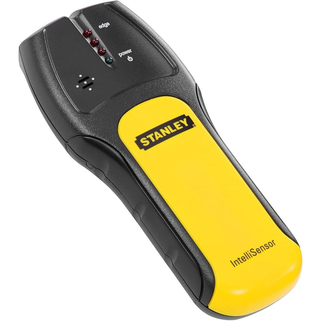 Stanley Stud Finder Intellisensor