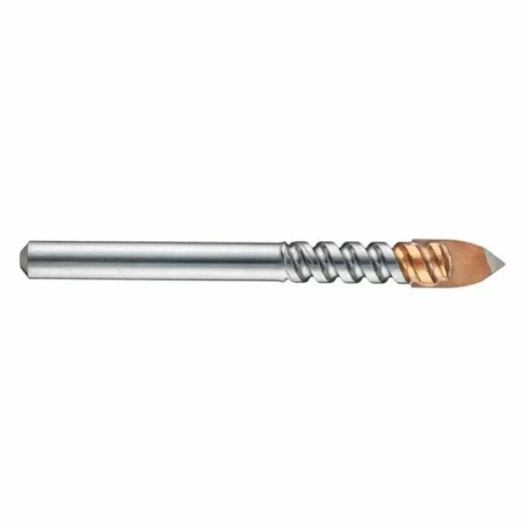 Sutton Glass & Tile Drill Bit