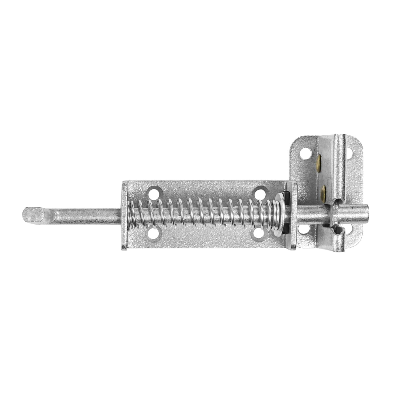 Gate Latch Spring Type Gal
