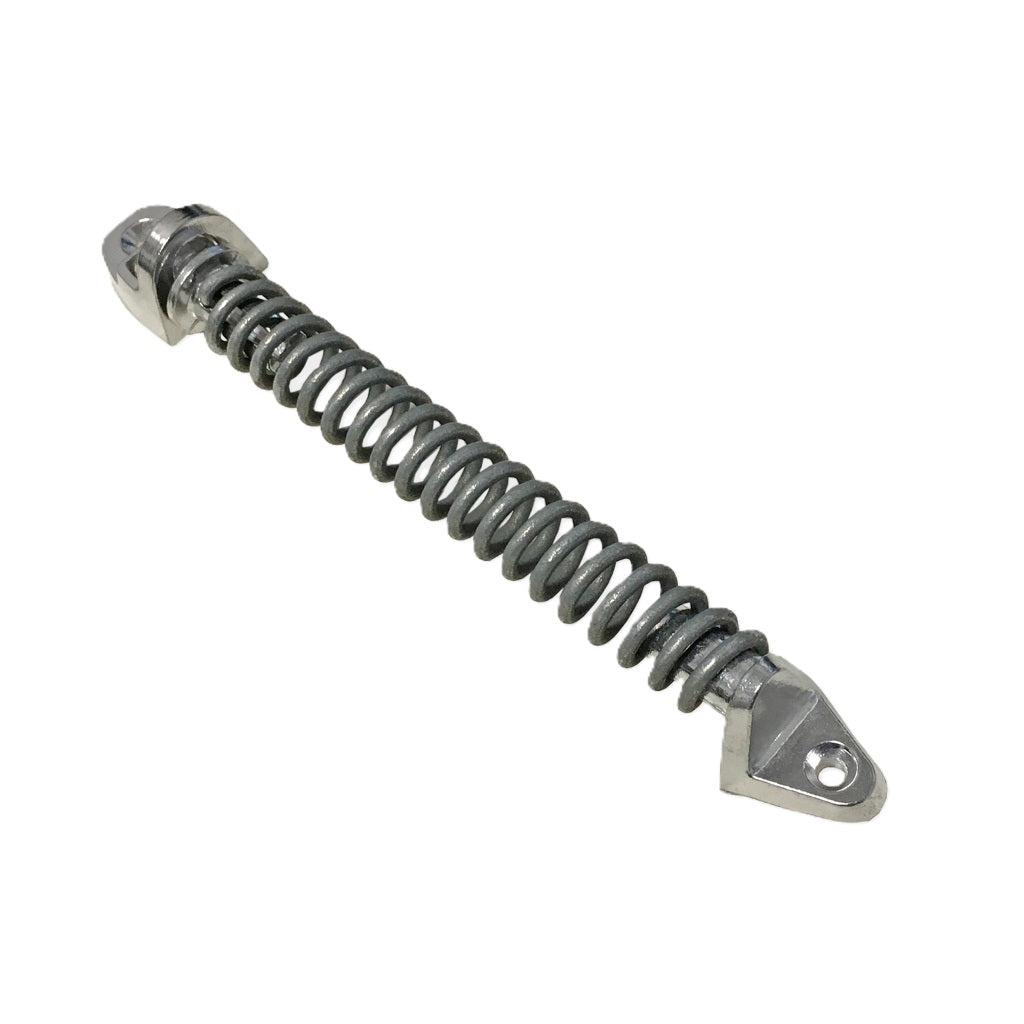 Coil Spring Gal 200mm