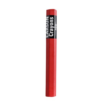 Crayon