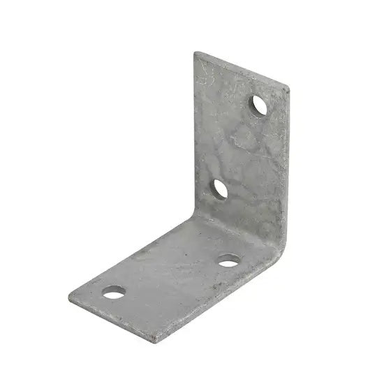 Angle Bracket Galv