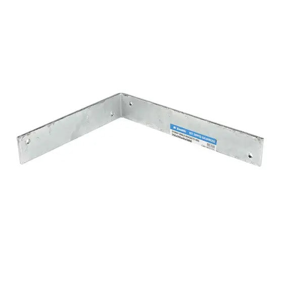 Angle Bracket Galv