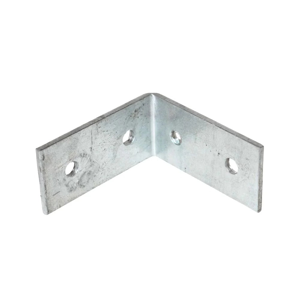 Angle Bracket Galv