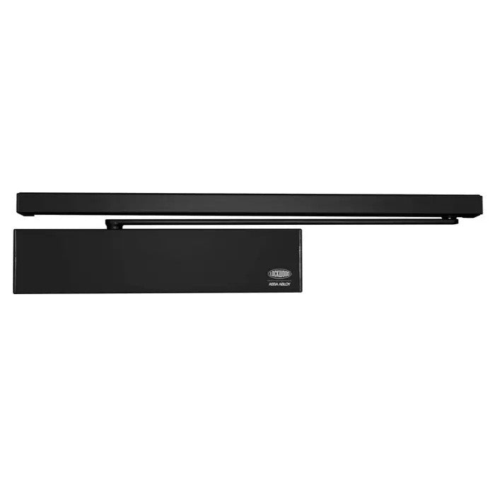 Lockwood 2615 Series Cam Action Door Closer With Delayed Action (Power Size 1-5)