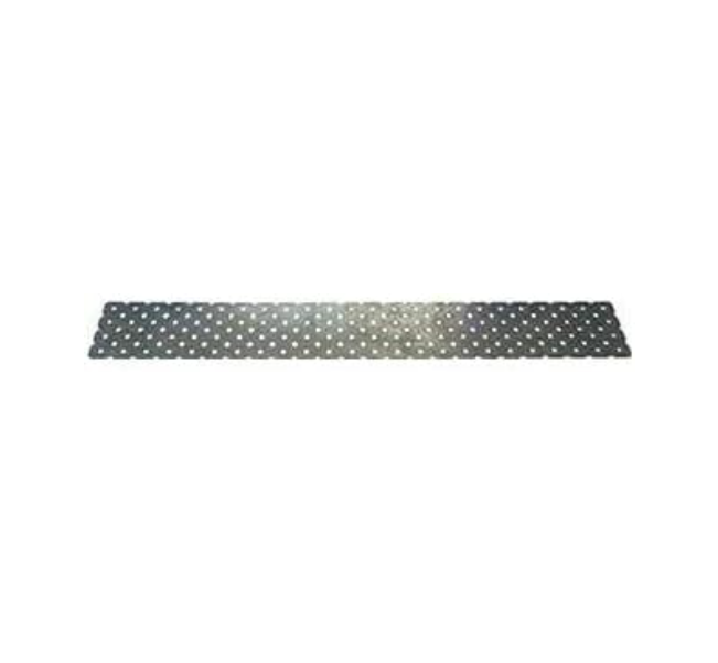 Mending Plate