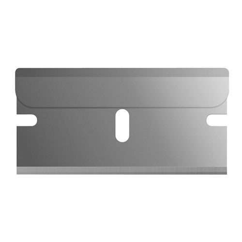 Single Edge Razor Knife Blades