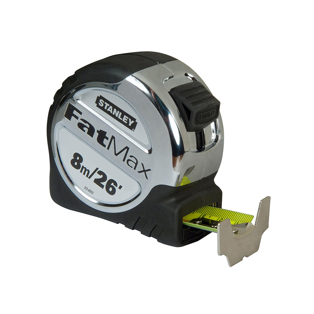 STANLEY FATMAX TAPE MEASURE BLADE ARMOUR