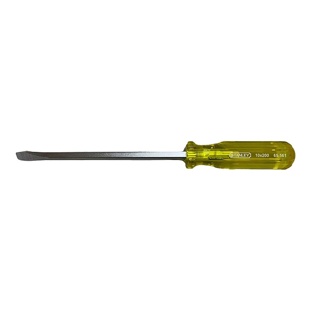 Stanley Screwdriver