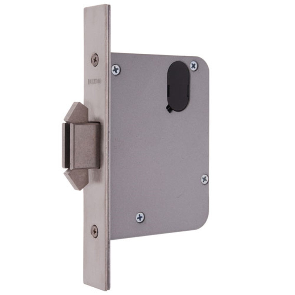 Lockwood 3573 Primary Mortice Sliding Deadlock
