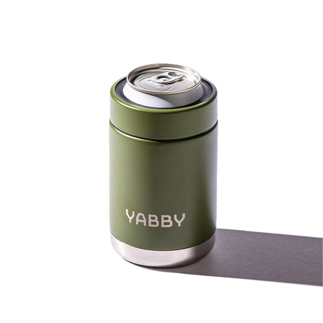 Iccons Yabby Weekender Can Cooler 375ml