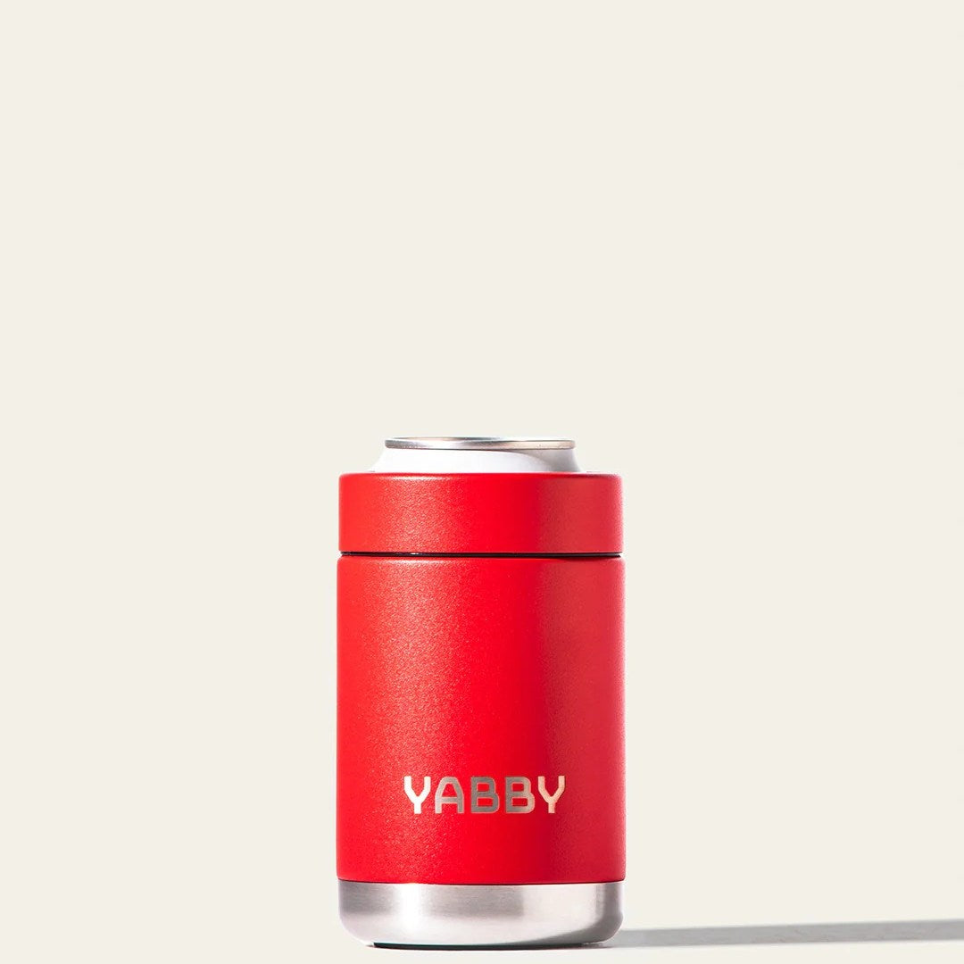 Iccons Yabby Weekender Can Cooler 375ml