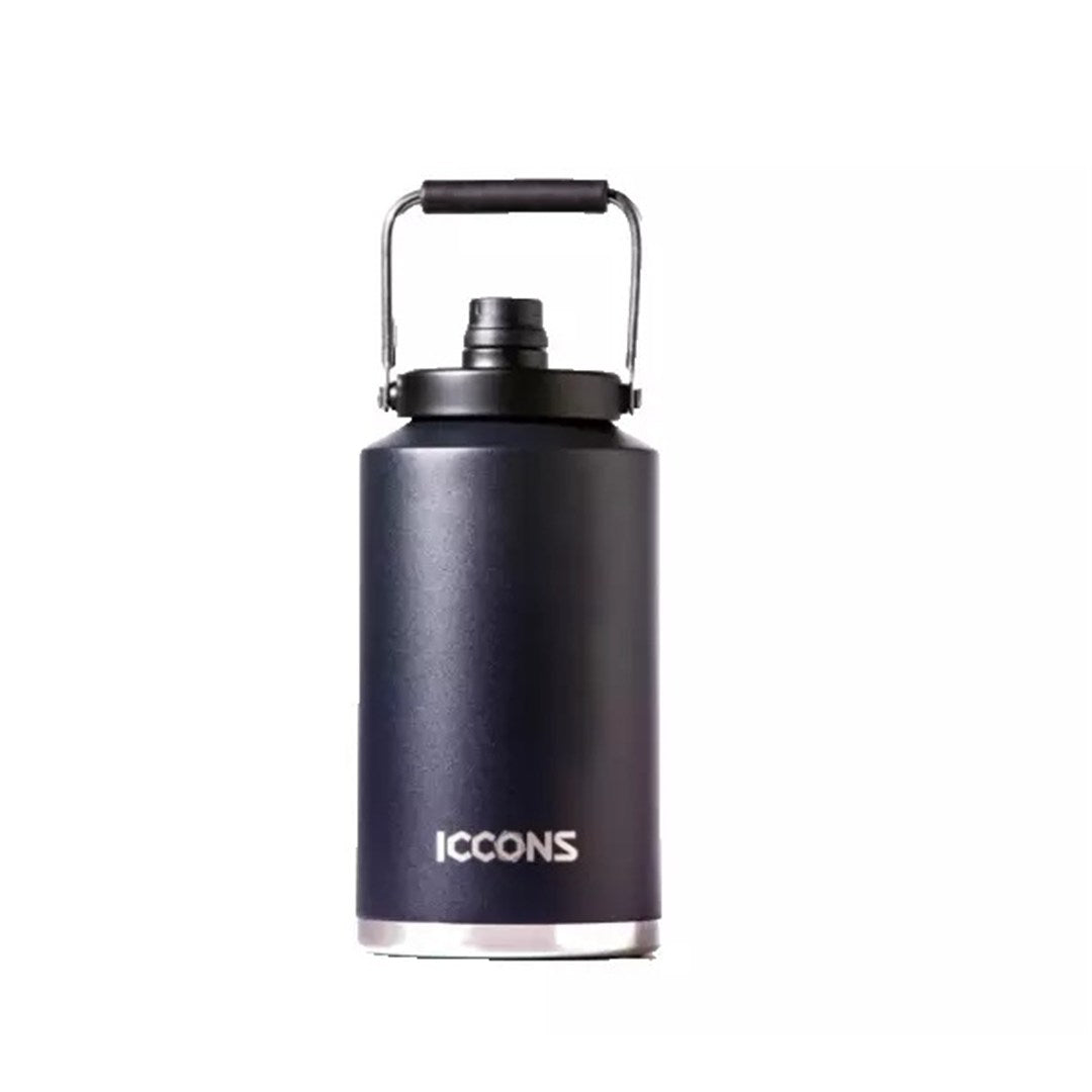 Iccons Yabby Tank Water Jug 3.8l