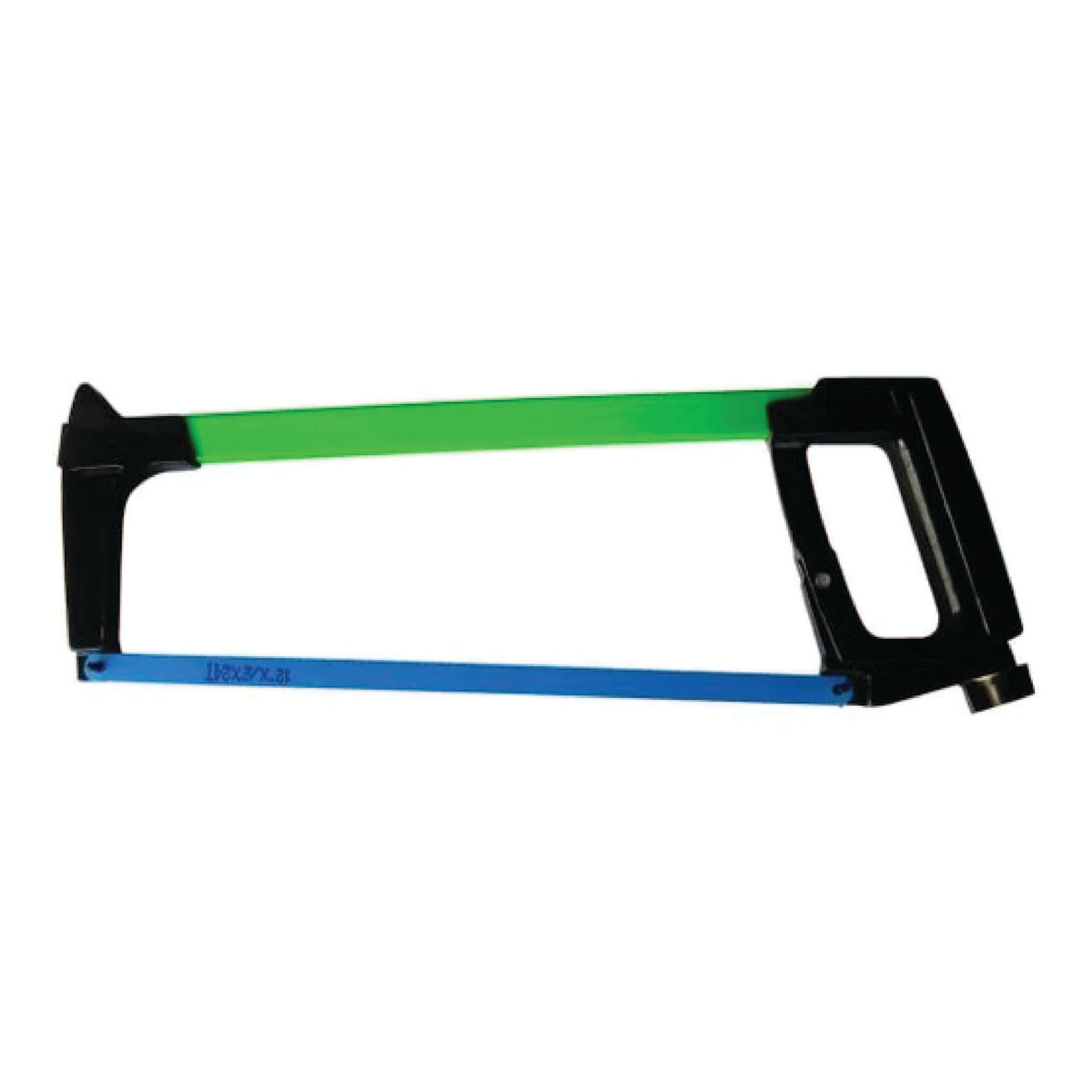 Built Heavy Duty Hacksaw