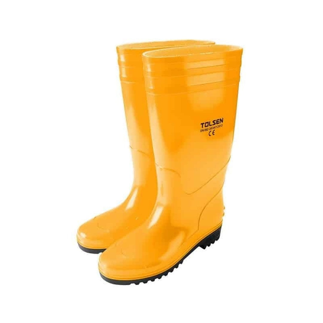 Tolsen Gumboot