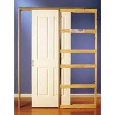 HUME EVOLUTON CAVITY UNIT