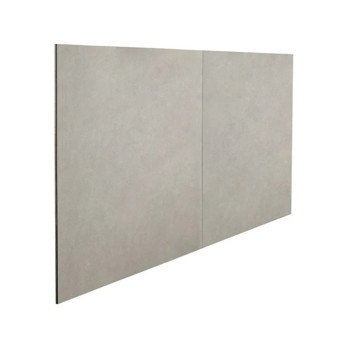 Hardietex Base Sheet Pre-Primed External Cladding