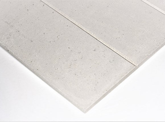 James Hardie Internal Lining 7.5x3000x1200mm Hardiegroove