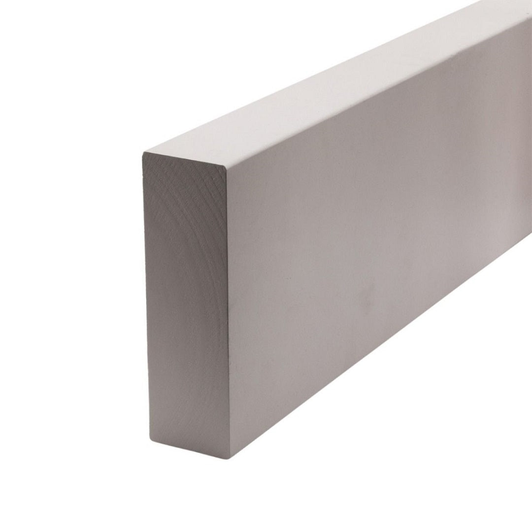 Pine Dar Fj Laminated H3 Treated & Primed