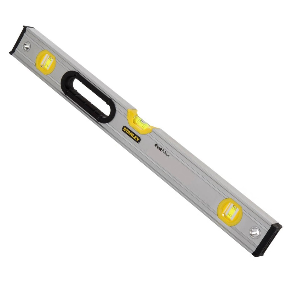 Stanley Fatmax Xtreme Box Level 1200mm Magnetic