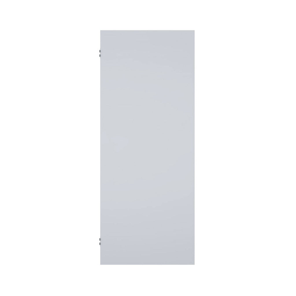 Hume Flush H1 Prehung Internal Door Primed Mdf