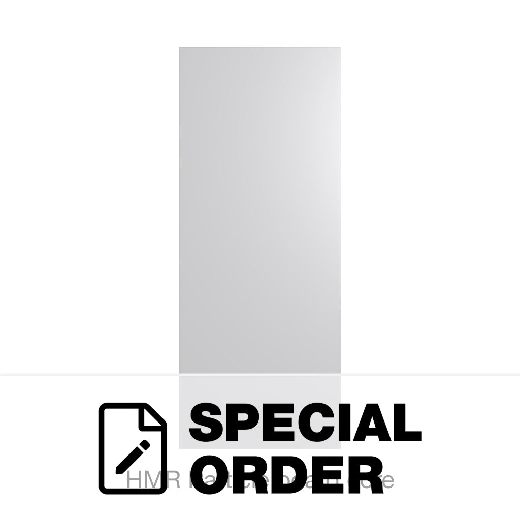 HUME SCX1 INTERNAL FLUSH DOOR SOLICORE PRIME COAT MDF