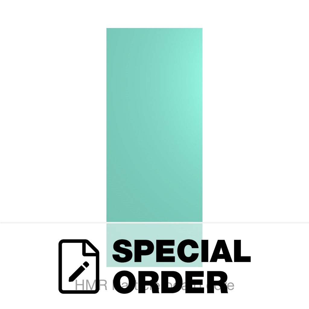 HUME SCX1 SOLICORE FLUSH DOOR DURAXP