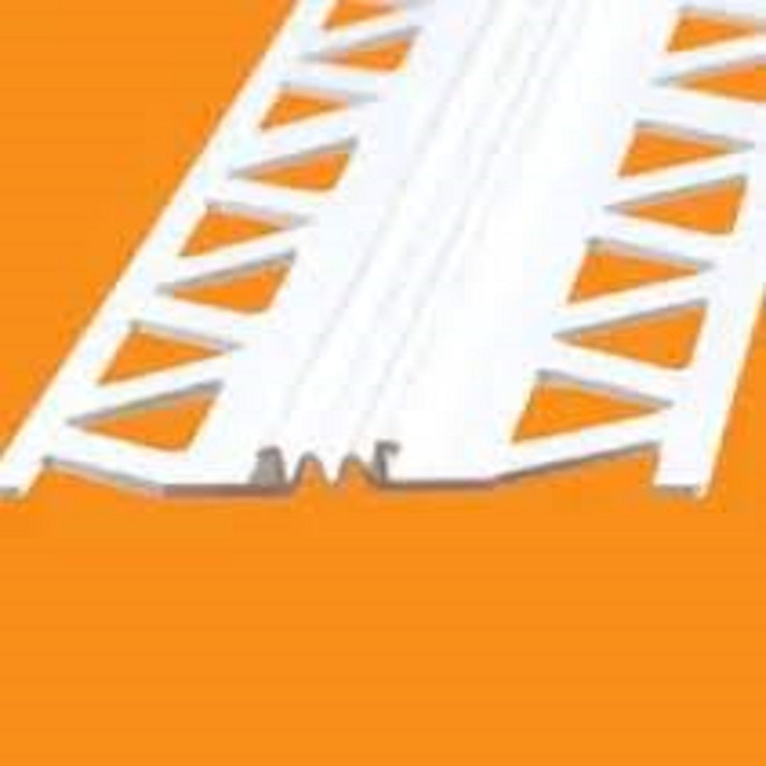 Nrg Expansion Bead 3.5mm X 3.0m