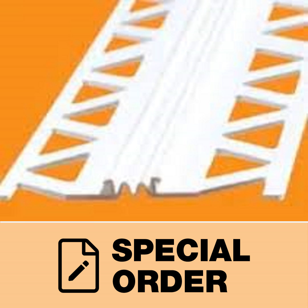 NRG EXPANSION BEAD 3.5MM X 3.0M