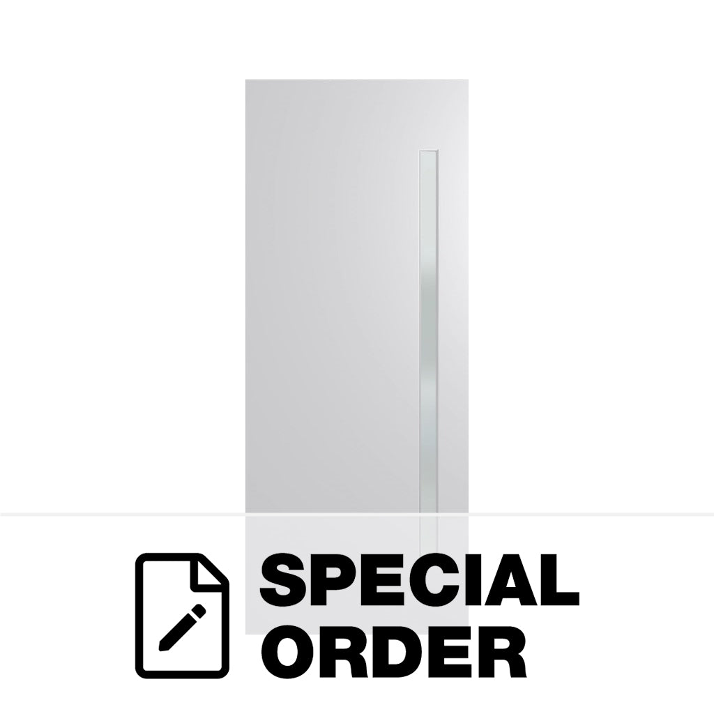 Hu Ver1 Ent Sc Dth 2040 920 40 Glclr